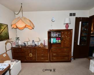 427Bedroom A