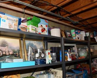 802Basement