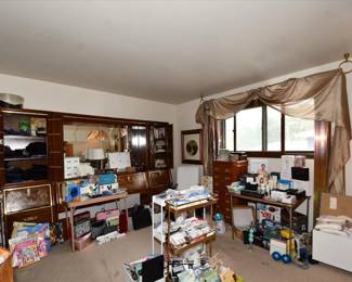 424Bedroom A