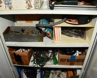 655Basement