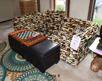 273Living Room