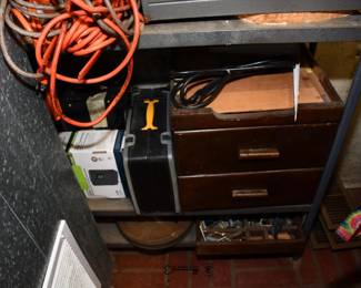 674Basement