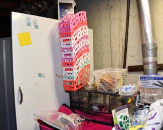650Basement