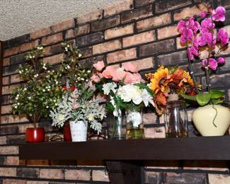 364Family Room