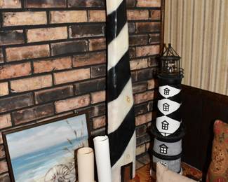 360Family Room