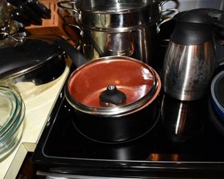 199Kitchen