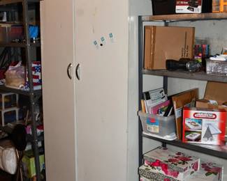 718Basement
