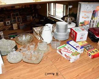 157Kitchen