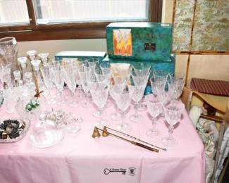 097Dining Room