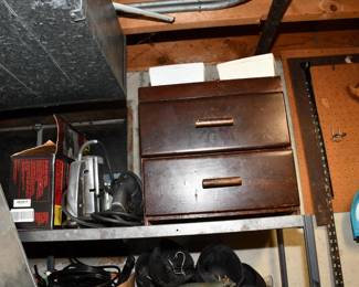 671Basement