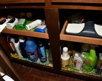 640Basement
