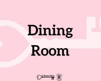 029Dining Room