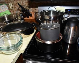 195Kitchen