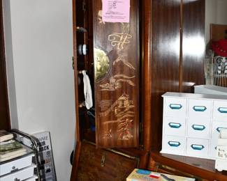 433Bedroom A
