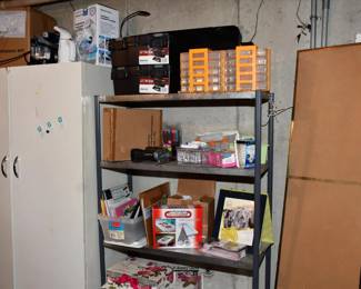 714Basement