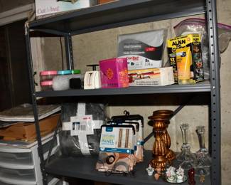 700Basement