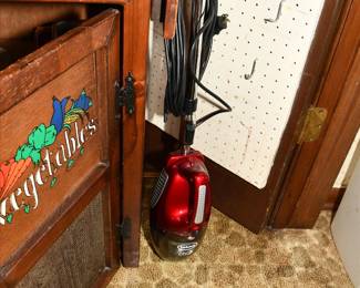 211Kitchen