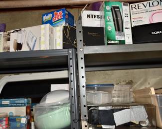 777Basement