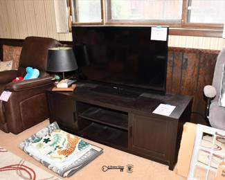351Family Room