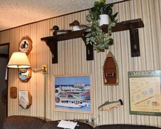 389Family Room
