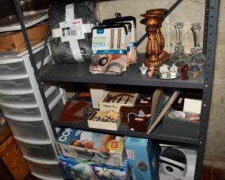 701Basement
