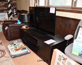 348Family Room