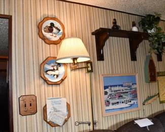 390Family Room