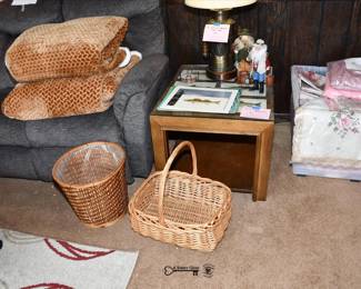 378Family Room