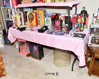 041Dining Room