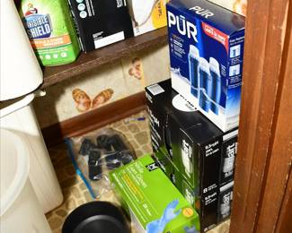 219Kitchen