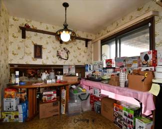 155Kitchen