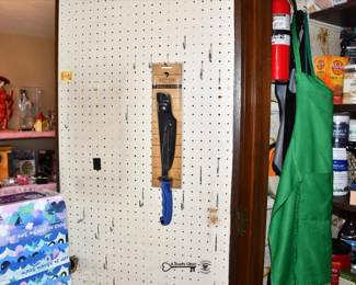 212Kitchen