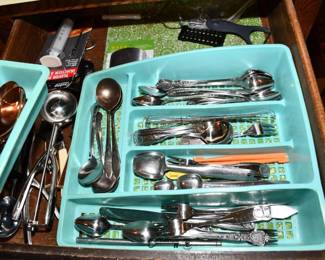 224Kitchen
