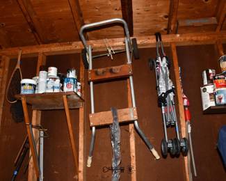 859Garage