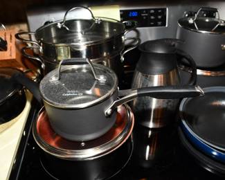 197Kitchen