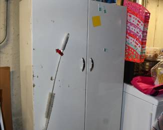 658Basement