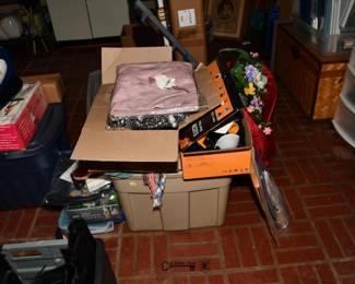 690Basement