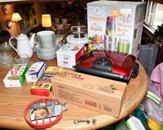159Kitchen