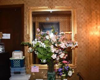 414Hallway