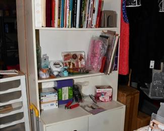 826Basement