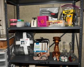 697Basement