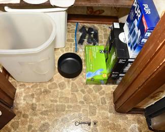 220Kitchen