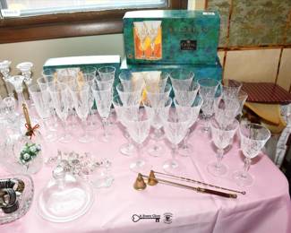 099Dining Room