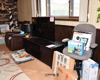 326Family Room