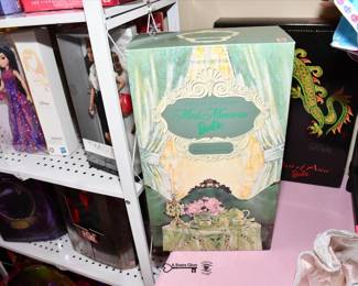 075Dining Room