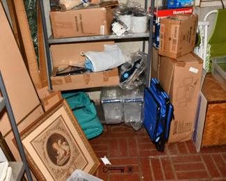 711Basement