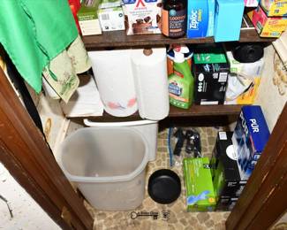 217Kitchen