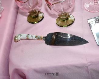 106Dining Room