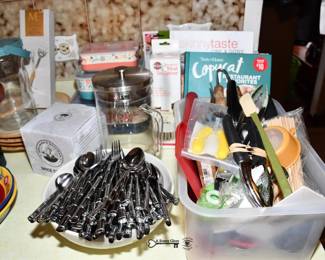 225Kitchen
