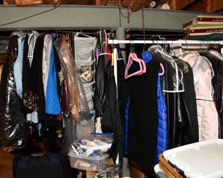 738Basement